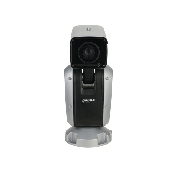 Dahua PTZ83440-HNF-PA/kültéri/4MP/5,5-220mm/40x zoom/IR350m/Starlight/AI/IP PTZ kamera