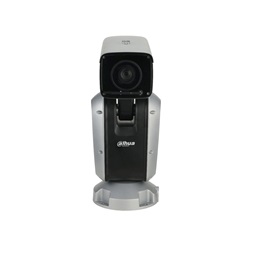 Dahua PTZ83440-HNF-PA/kültéri/4MP/5,5-220mm/40x zoom/IR350m/Starlight/AI/IP PTZ kamera