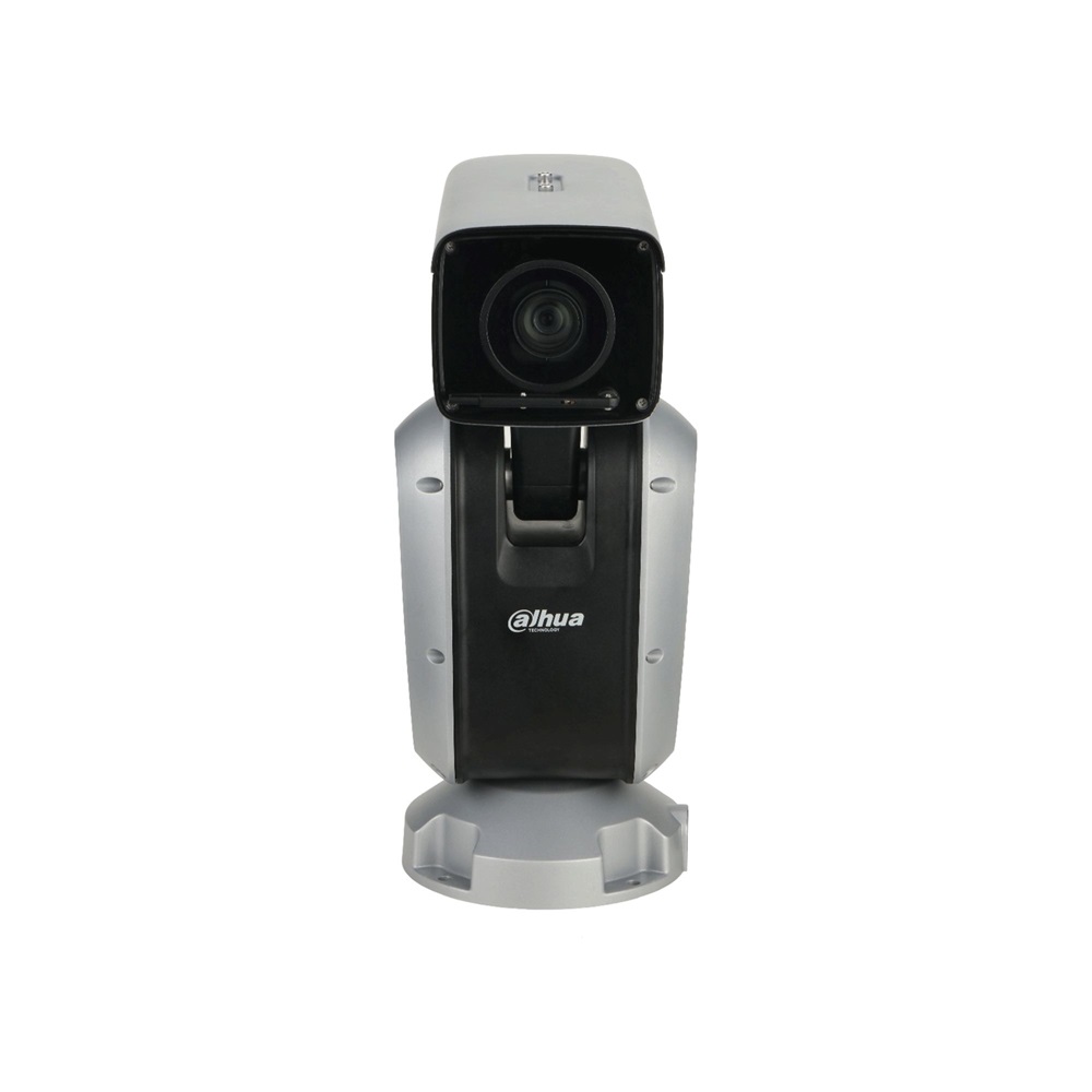 Dahua PTZ83440-HNF-PA/kültéri/4MP/5,5-220mm/40x zoom/IR350m/Starlight/AI/IP PTZ kamera