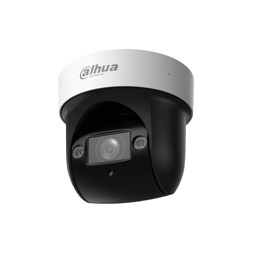 Dahua SD29204DB-GNY /2MP/WizSense/2,8-12mm/4x zoom/IR50m/Starlight/IP PTZ kamera