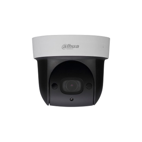 Dahua SD29204UE-GN-W/beltéri/2MP/Lite/2,7-11mm/4x zoom/IR30m/Starlight/Wi-Fi/IP PTZ speed dómkamera