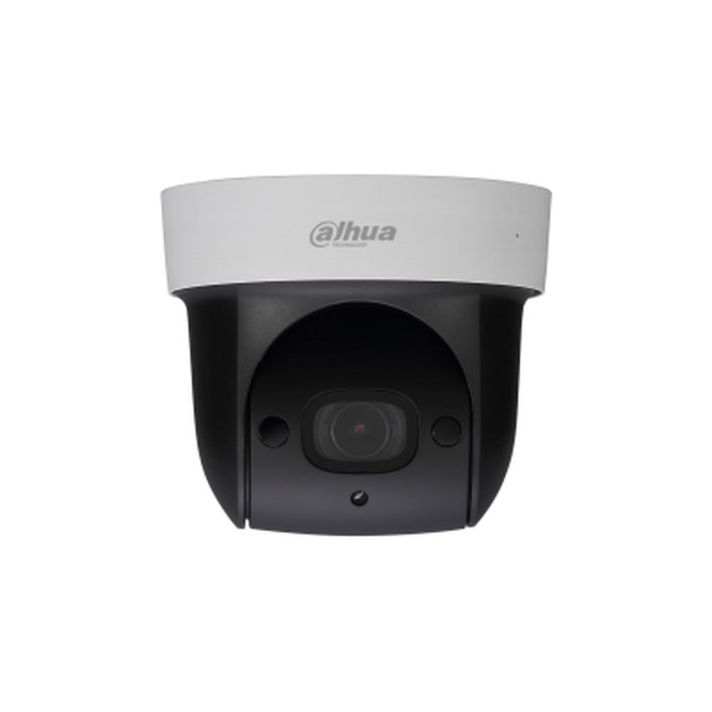 Dahua SD29204UE-GN-W/beltéri/2MP/Lite/2,7-11mm/4x zoom/IR30m/Starlight/Wi-Fi/IP PTZ speed dómkamera