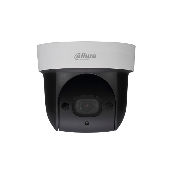 Dahua SD29204UE-GN/beltéri/2MP/Lite/2,7-11mm/4x zoom/IR30m/Starlight/IP PTZ speed dómkamera