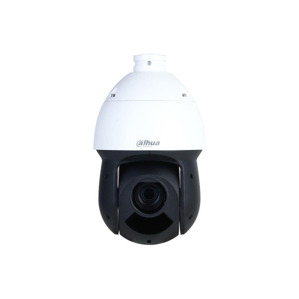 Dahua SD49225DB-HNY /kültéri/2MP/WizSense/4,8-120mm/25x zoom/IR100m/Starlight/IP PTZ Speed dómkamera