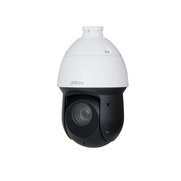 Dahua SD49225GB-HNR /kültéri/2MP/WizSense/4,8-120mm/25x zoom/IR100m/IP PTZ Speed dómkamera