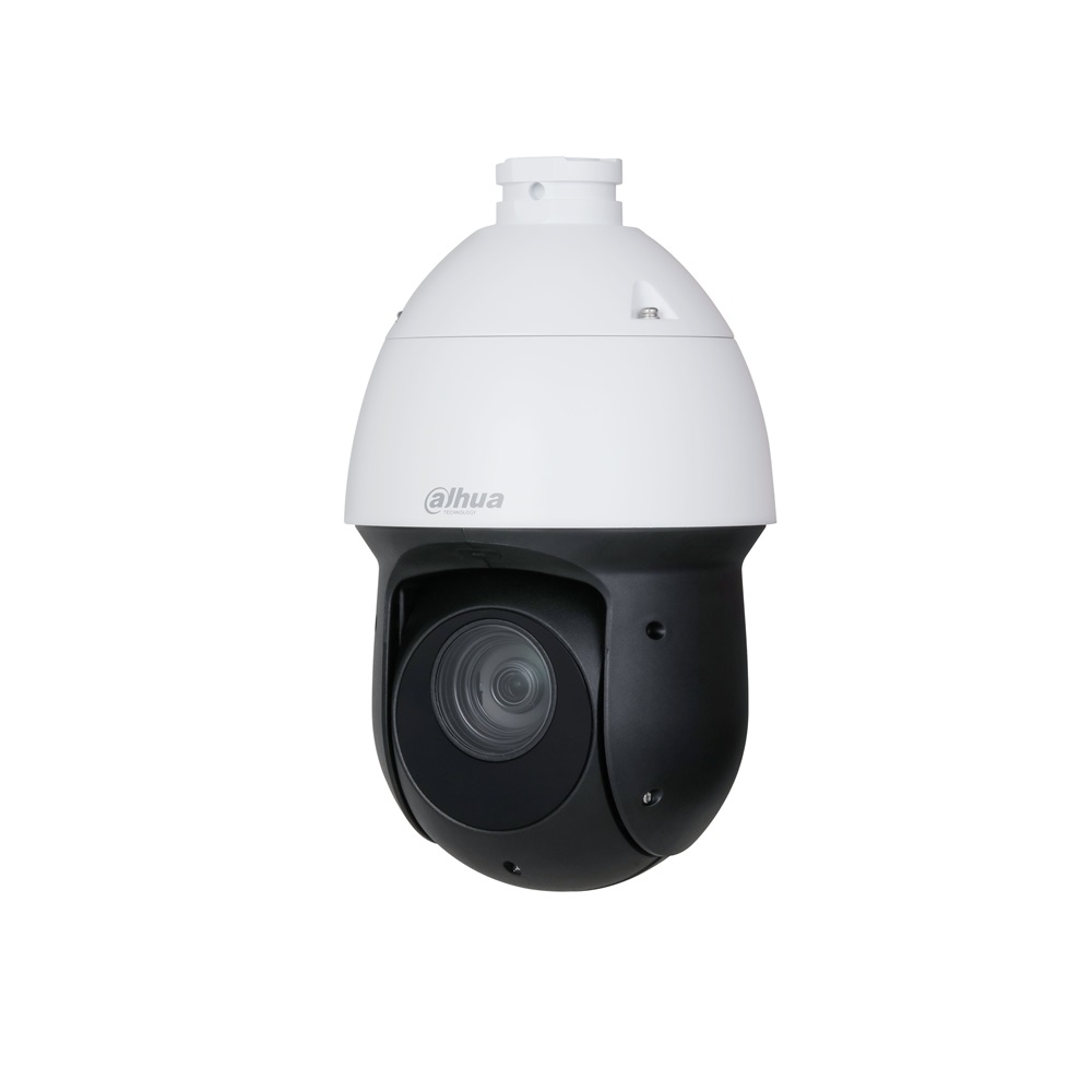 Dahua SD49225GB-HNR /kültéri/2MP/WizSense/4,8-120mm/25x zoom/IR100m/IP PTZ Speed dómkamera
