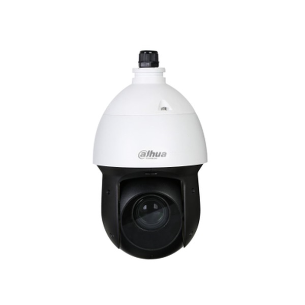 Dahua SD49225-HC-LA/kültéri/2MP/Lite/4,8-120mm/25x zoom/IR100m/HD-CVI analóg PTZ kamera