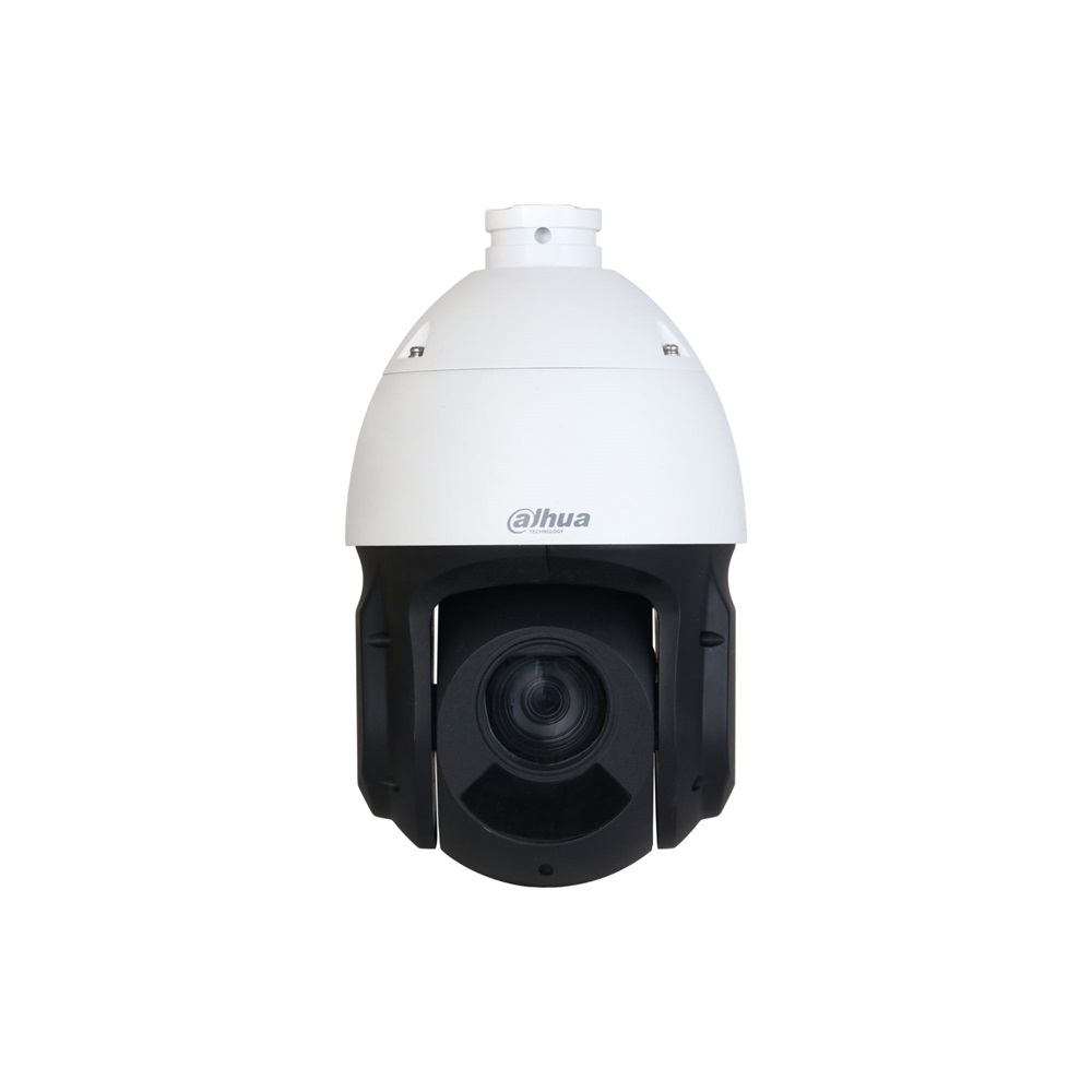 Dahua SD49425DB-HNY-GQ-EAU /kültéri/4MP/WizSense/5-125mm/25x zoom/IR100m/Starlight/IP 4G PTZ Speed dómkamera