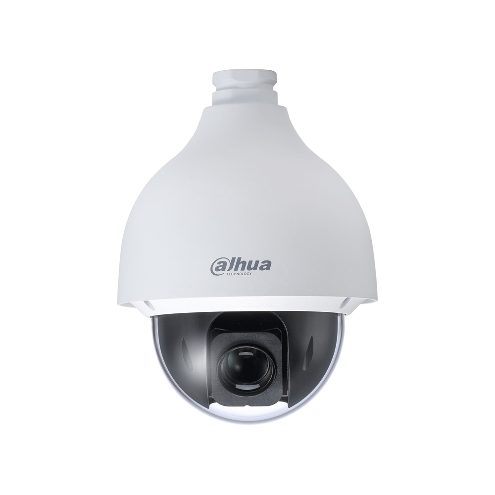 Dahua SD50225DB-HNY /kültéri/2MP/WizSense/4,8-120mm/25x zoom/Starlight/IP PTZ Speed dómkamera