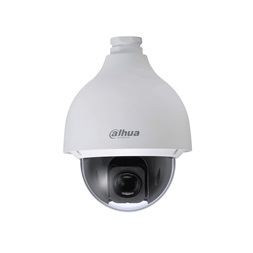 Dahua SD50232GB-HNR /kültéri/2MP/WizSense/4,5-144mm/32x zoom/Starlight/IP PTZ Speed dómkamera