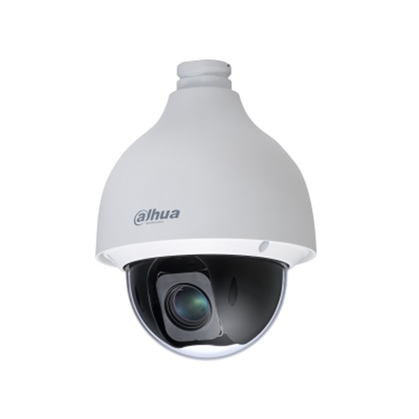 Dahua SD50232-HC-LA/kültéri/2MP/Pro/4,5-144mm/32x zoom/Starlight/HD-CVI analóg PTZ kamera