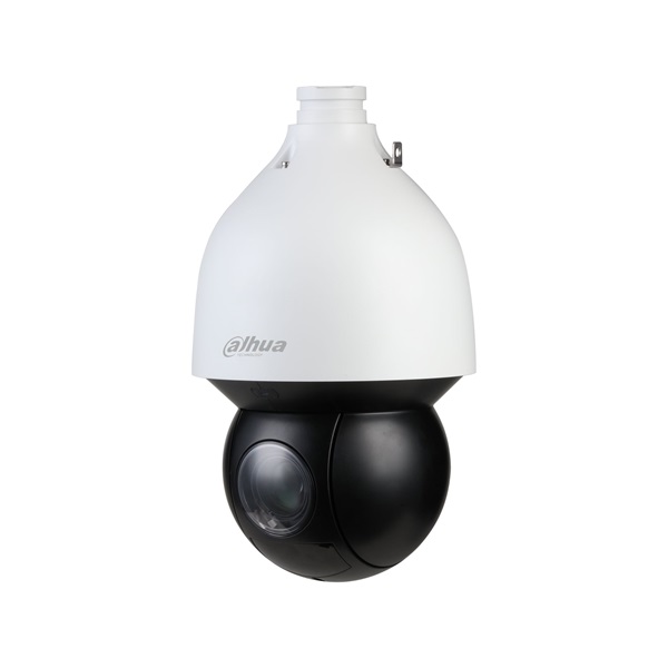 Dahua SD5A225GB-HNR-SL /kültéri/2MP/WizSense/4,8-120mm/25x zoom/IR150m/IP anti-corrosion PTZ Speed dómkamera