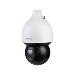 Dahua SD5A225GB-HNR-SL /kültéri/2MP/WizSense/4,8-120mm/25x zoom/IR150m/IP anti-corrosion PTZ Speed dómkamera