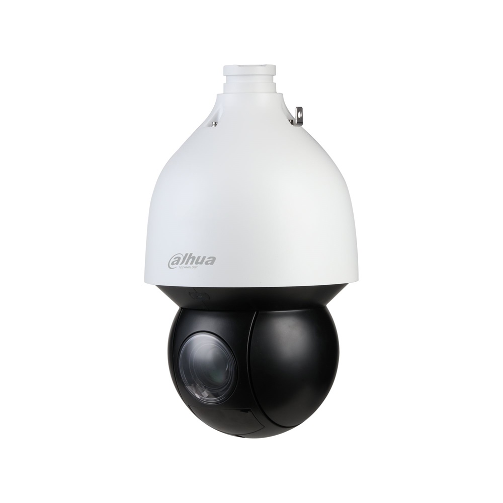 Dahua SD5A225GB-HNR-SL /kültéri/2MP/WizSense/4,8-120mm/25x zoom/IR150m/IP anti-corrosion PTZ Speed dómkamera