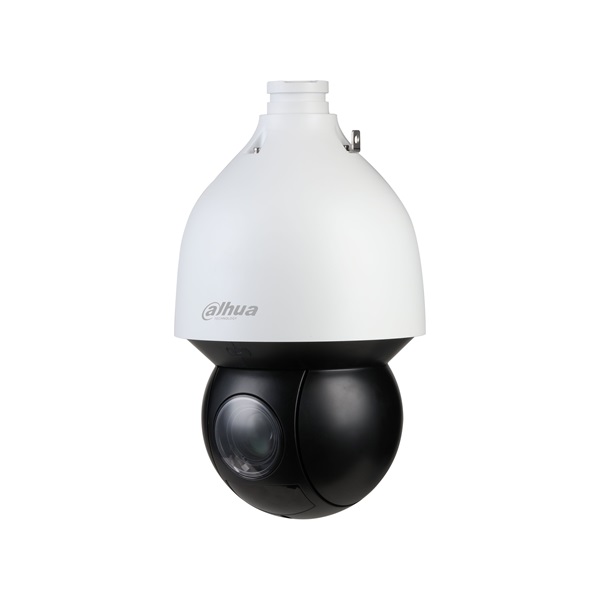 Dahua SD5A225GB-HNR/kültéri/2MP/WizSense/4,8-120mm/25x zoom/IR150m/IP PTZ Speed dómkamera