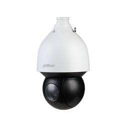 Dahua SD5A225GB-HNR/kültéri/2MP/WizSense/4,8-120mm/25x zoom/IR150m/IP PTZ Speed dómkamera