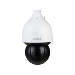 Dahua SD5A425GB-HNR/kültéri/4MP/WizSense/5-125mm/25x zoom/IR150m/IP PTZ Speed dómkamera