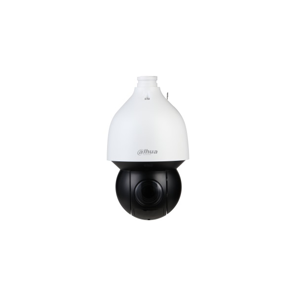 Dahua SD5A432GB-HNR /kültéri/4MP/WizSense/4,8-154mm/32x zoom/IR150m/Starlight/IP PTZ Speed dómkamera
