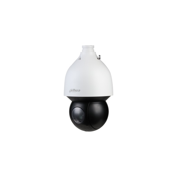 Dahua SD5A432GB-HNR /kültéri/4MP/WizSense/4,8-154mm/32x zoom/IR150m/Starlight/IP PTZ Speed dómkamera