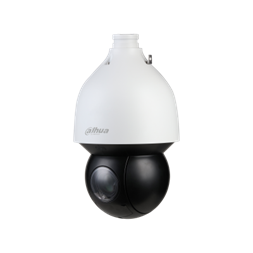 Dahua SD5A432GB-HNR /kültéri/4MP/WizSense/4,8-154mm/32x zoom/IR150m/Starlight/IP PTZ Speed dómkamera