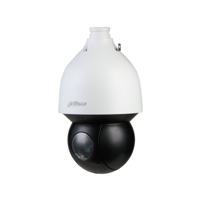 Dahua SD5A432GB-HNR /kültéri/4MP/WizSense/4,8-154mm/32x zoom/IR150m/Starlight/IP PTZ Speed dómkamera