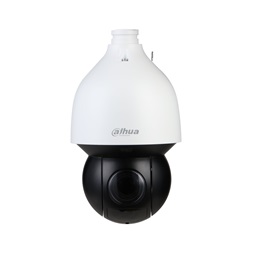 Dahua SD5A825GA-HNR /kültéri/8MP/WizSense/5,4-135mm/25x zoom/IR150m/Starlight/IP PTZ Speed dómkamera