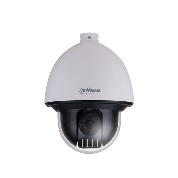 Dahua SD60430U-HNI/kültéri/4MP/Pro/4,5-135mm/30x zoom/IP PTZ Speed dómkamera
