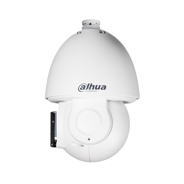 Dahua SD6AL445GB-HNV /kültéri/4MP/WizMind/3,95-177,7mm/45x zoom/IR550m/Starlight/IP Lézer PTZ Speed dómkamera