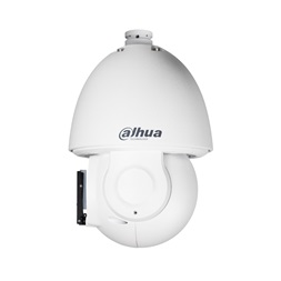 Dahua SD6AL445GB-HNV /kültéri/4MP/WizMind/3,95-177,7mm/45x zoom/IR550m/Starlight/IP Lézer PTZ Speed dómkamera