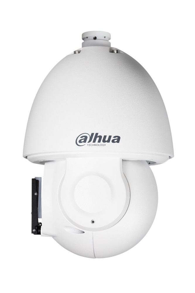 Dahua SD6AL445GB-HNV /kültéri/4MP/WizMind/3,95-177,7mm/45x zoom/IR550m/Starlight/IP Lézer PTZ Speed dómkamera