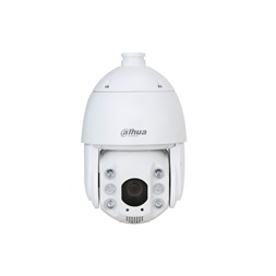 Dahua SD6C3425GB-HNR-A-PV1/TiOC/4MP/WizSense/5-125mm/25x zoom/IR150m/Starlight/IP ActiveDeterrence PTZ Speed dómkamera