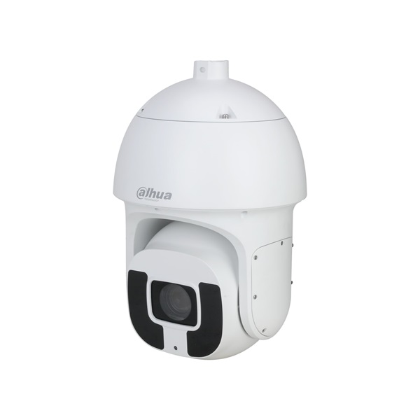 Dahua SD8A3440GA-HNV/kültéri/4MP/WizMind/5,6-223mm/40x zoom/IR500m/Starlight/IP PTZ Speed dómkamera