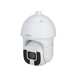 Dahua SD8A3440GA-HNV/kültéri/4MP/WizMind/5,6-223mm/40x zoom/IR500m/Starlight/IP PTZ Speed dómkamera