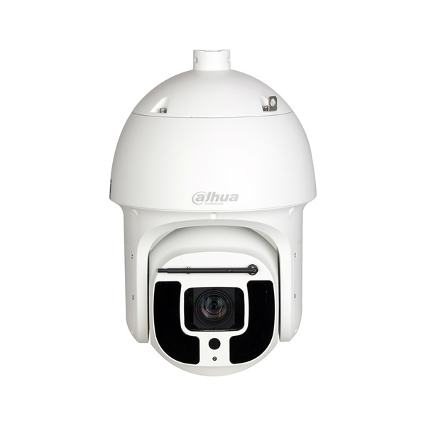 Dahua SD8A440GA-HNV/kültéri/4MP/WizMind/5,6-223mm/40x zoom/IR500m/Starlight/IP PTZ Speed dómkamera