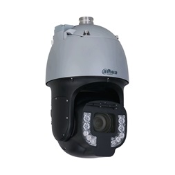 Dahua SD8C260PA1-HNF /kültéri/2MP/WizMind/5,6-336mm/60x zoom/IR500m/Starlight/IP PTZ Speed dómkamera