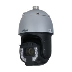 Dahua SD8C260PA-HNF /kültéri/2MP/Ultra AI/5,6-336mm/60x zoom/IR500m/Starlight/IP PTZ Speed dómkamera