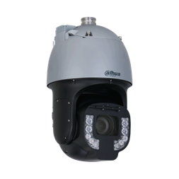 Dahua SD8C260PA-HNF /kültéri/2MP/Ultra AI/5,6-336mm/60x zoom/IR500m/Starlight/IP PTZ Speed dómkamera