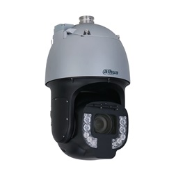Dahua SD8C448PA-HNF /kültéri/4MP/WizMind/6,25-300mm/48x zoom/IR250m/Starlight/IP PTZ Speed dómkamera