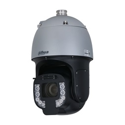 Dahua SD8C448PA-HNF /kültéri/4MP/WizMind/6,25-300mm/48x zoom/IR250m/Starlight/IP PTZ Speed dómkamera