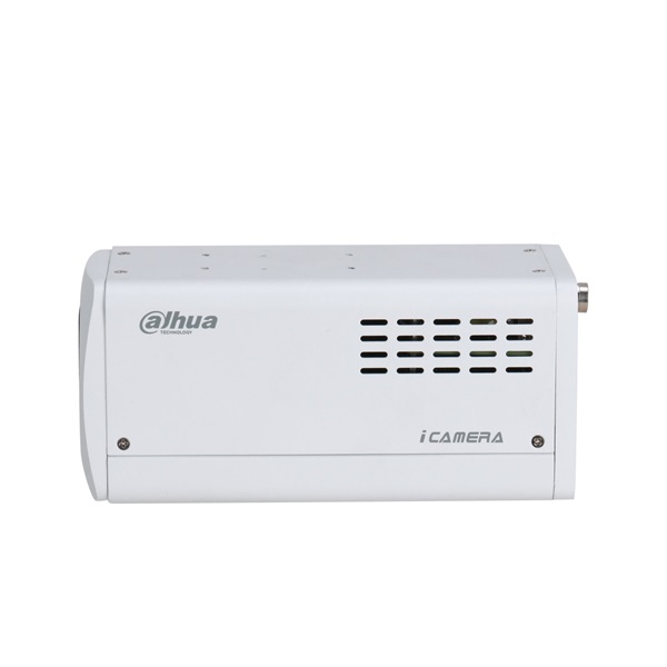 Dahua SDZ4032-HNR-ZB /4MP/WizSense/4,8-154mm/32x zoom/Starlight/IP zoom kamera