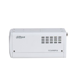 Dahua SDZ4032-HNR-ZB /4MP/WizSense/4,8-154mm/32x zoom/Starlight/IP zoom kamera