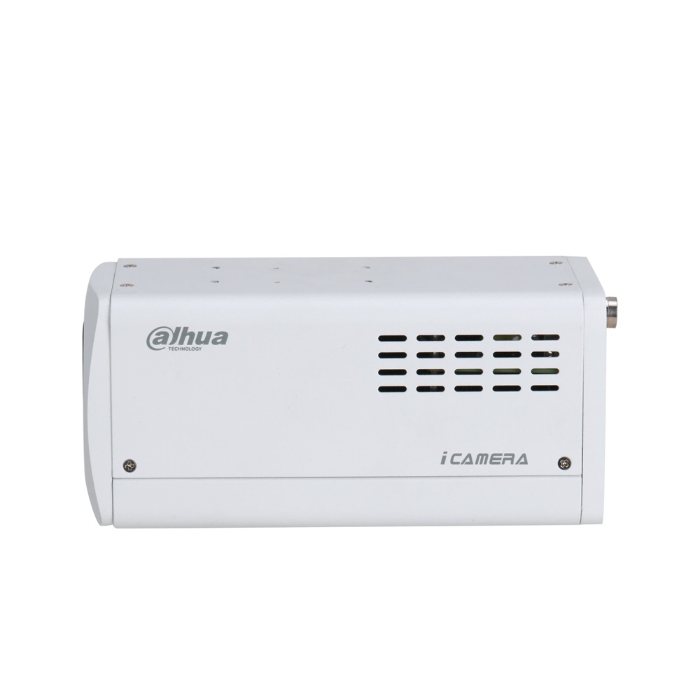 Dahua SDZ4032-HNR-ZB /4MP/WizSense/4,8-154mm/32x zoom/Starlight/IP zoom kamera