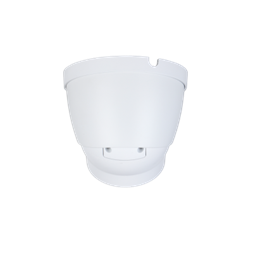 Dahua TPC-DF1241-B2F2-S2 /kültéri/4MP/Thermal Eureka/2mm/30m/IP hő- és láthatófény turret kamera