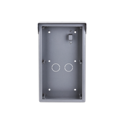 Dahua VTM52R2 esővédő keret/2 modulos/VTO4202F-P szériához