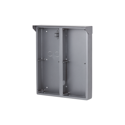 Dahua VTM56R6 esővédő keret/2x3 modulos/VTO4202F-P szériához