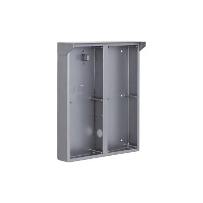 Dahua VTM56R6 esővédő keret/2x3 modulos/VTO4202F-P szériához