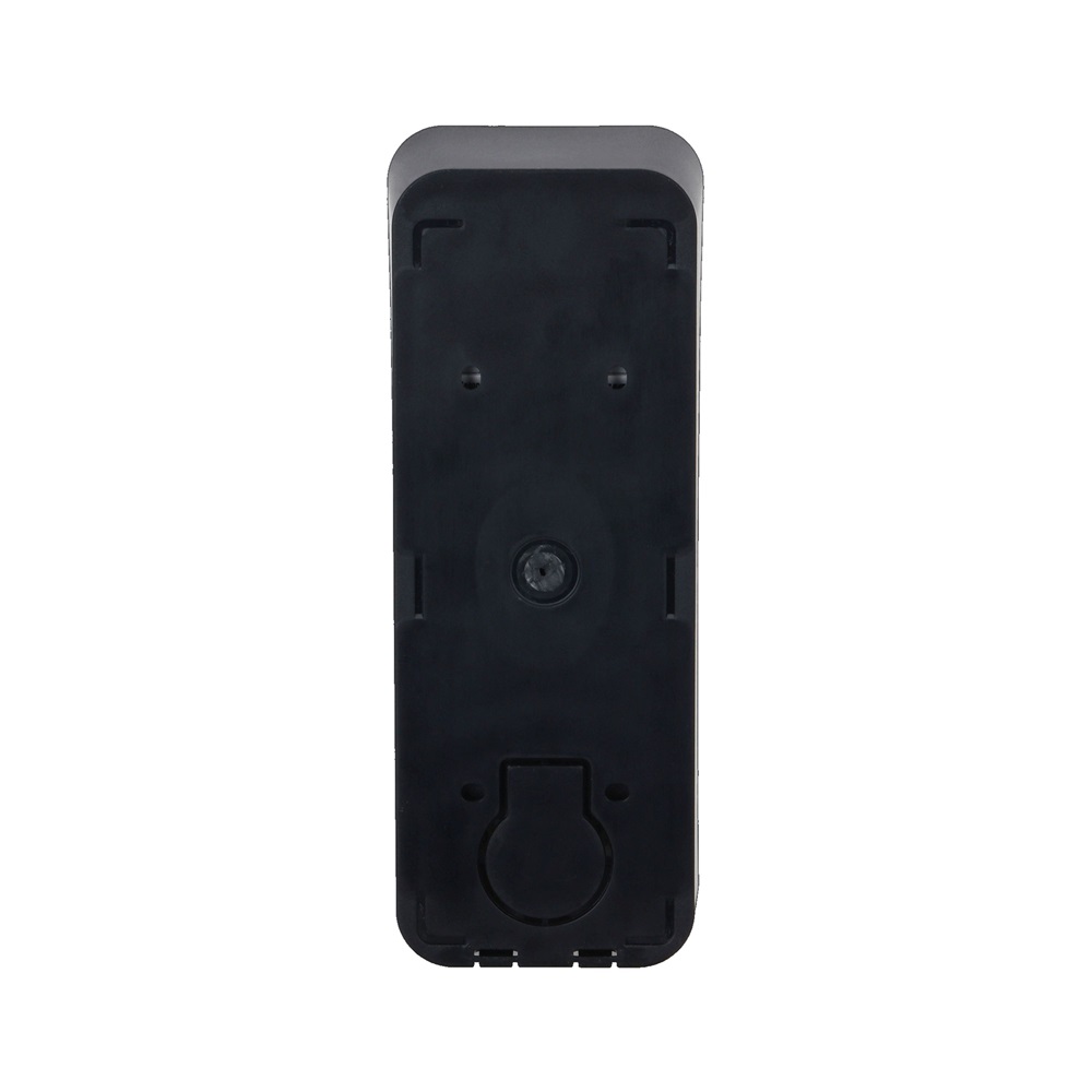 Dahua VTO1301R-W egylakásos/2MP/Wifi/Villa/Kültéri egység/IP video kaputelefon