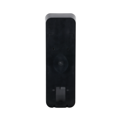 Dahua VTO2311R-WP 1 lakásos/2MP/Wifi/kültéri egység/IP video kaputelefon