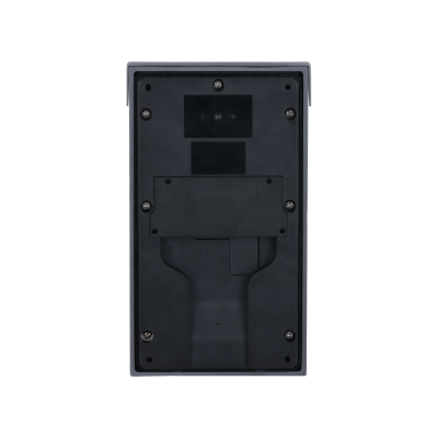 Dahua VTO3311Q-WP 4 lakásos/2MP/kültéri egység/Wifi/IP video kaputelefon