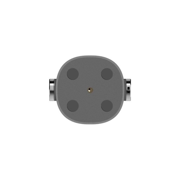 Dangbei Freedo Full HD 450L Google TV fekete hordozható projektor + 20.000 mAh power bank